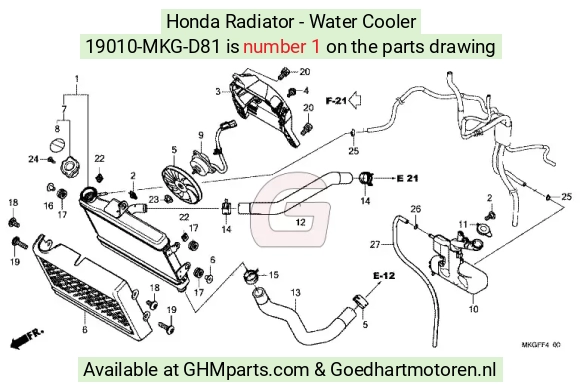 goedhartmotoren8-1475001