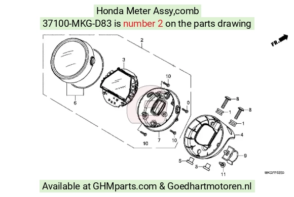 goedhartmotoren8-1475026