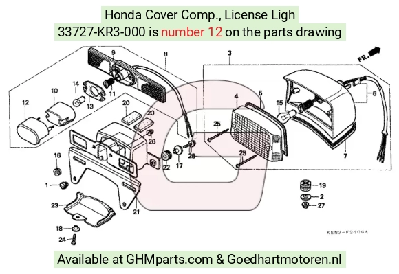 goedhartmotoren8-1475159