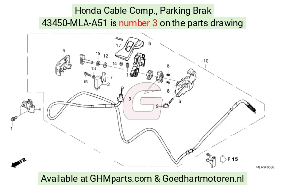 goedhartmotoren8-1475203
