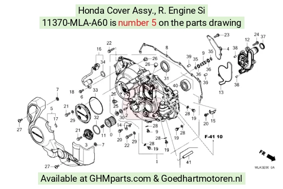 goedhartmotoren8-1475405