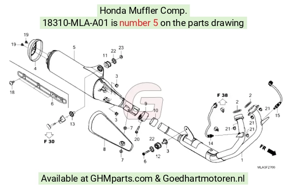 goedhartmotoren8-1475864