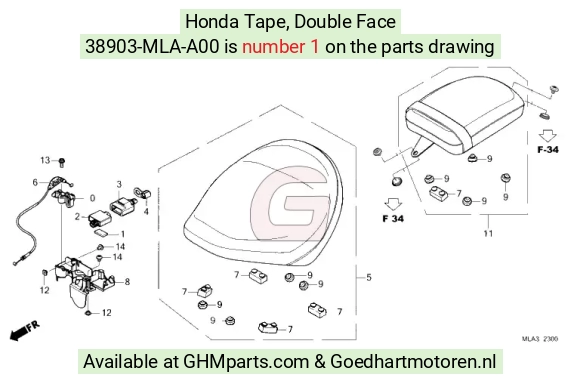 goedhartmotoren8-1475916