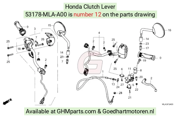 goedhartmotoren8-1475940
