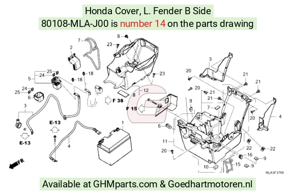 goedhartmotoren8-1475984