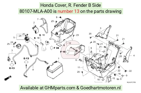 goedhartmotoren8-1476000