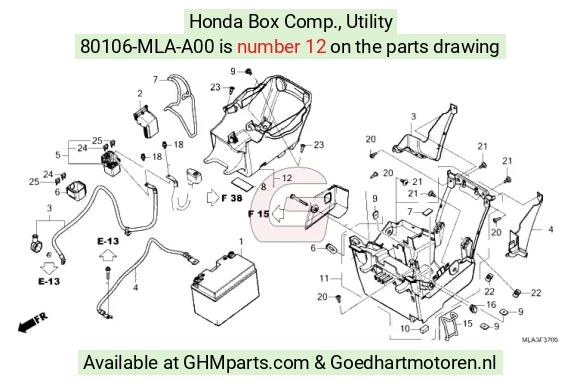 goedhartmotoren8-1476005