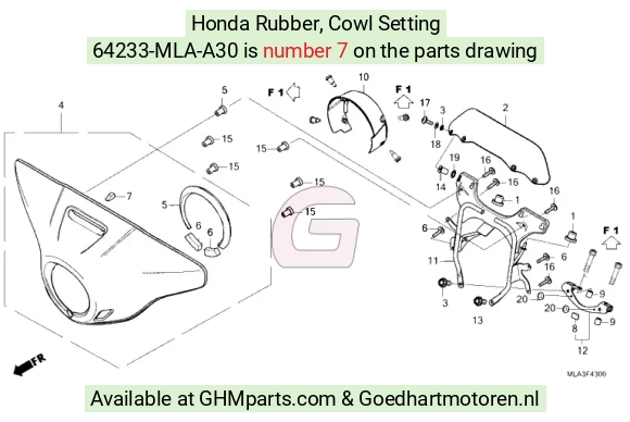 goedhartmotoren8-1476576
