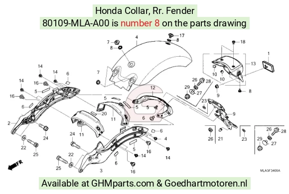 goedhartmotoren8-1476671