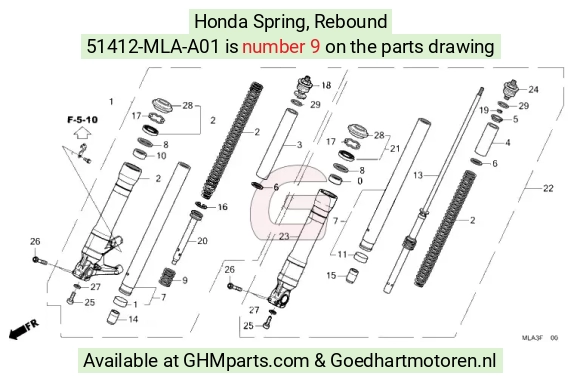 goedhartmotoren8-1476874