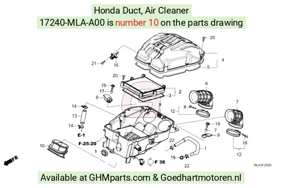 goedhartmotoren8-1476951