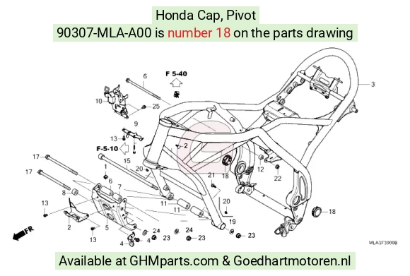 goedhartmotoren8-1477039