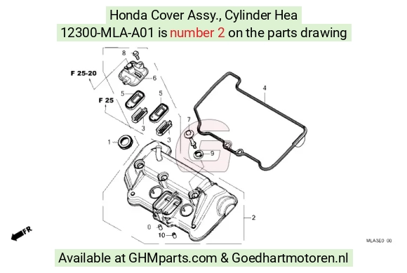 goedhartmotoren8-1477263