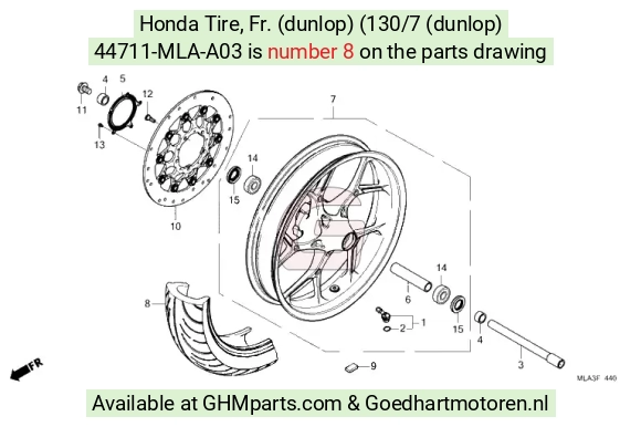 goedhartmotoren8-1477397