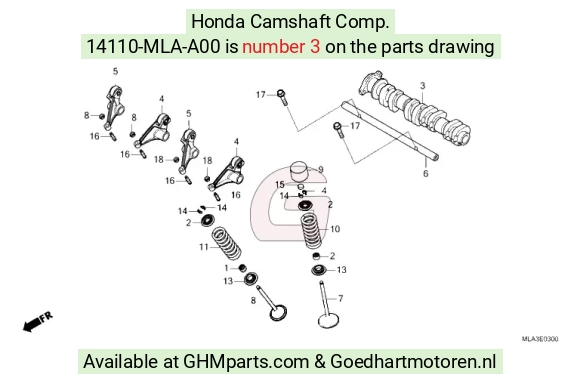 goedhartmotoren8-1477431