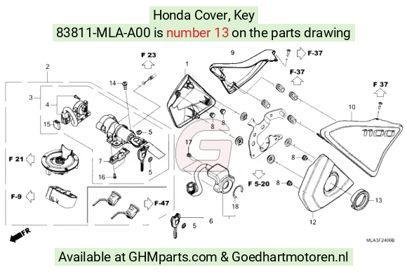 goedhartmotoren8-1477491