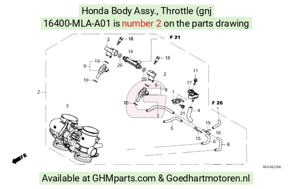 goedhartmotoren8-1477888
