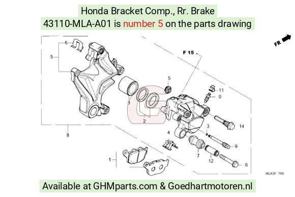 goedhartmotoren8-1478031