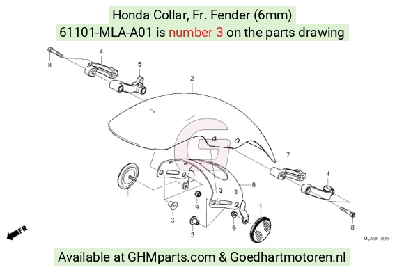 goedhartmotoren8-1478073