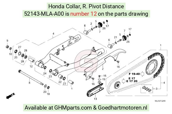 goedhartmotoren8-1478111