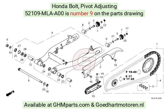 goedhartmotoren8-1478128