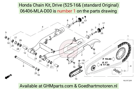 goedhartmotoren8-1478192