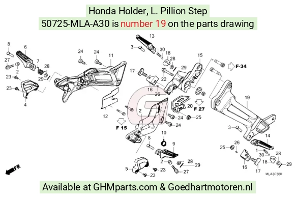 goedhartmotoren8-1478279