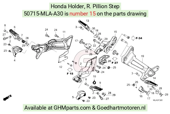 goedhartmotoren8-1478294