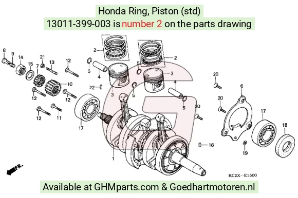 goedhartmotoren8-1478762