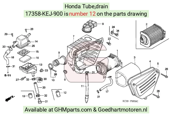 goedhartmotoren8-1478851