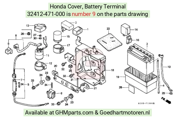 goedhartmotoren8-1478918