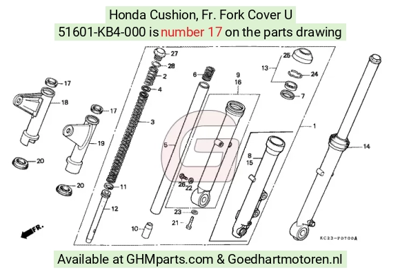 goedhartmotoren8-1478934