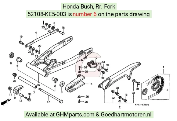 goedhartmotoren8-1479099