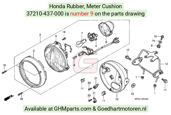 goedhartmotoren8-1479250
