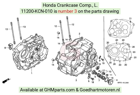 goedhartmotoren8-1479413