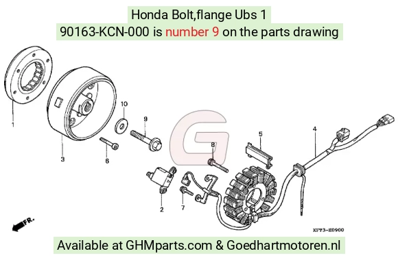 goedhartmotoren8-1479435