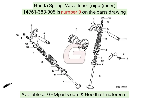 goedhartmotoren8-1479552