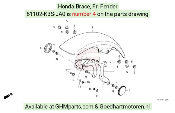 goedhartmotoren8-1479649