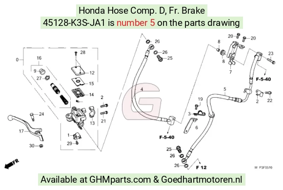 goedhartmotoren8-1479699