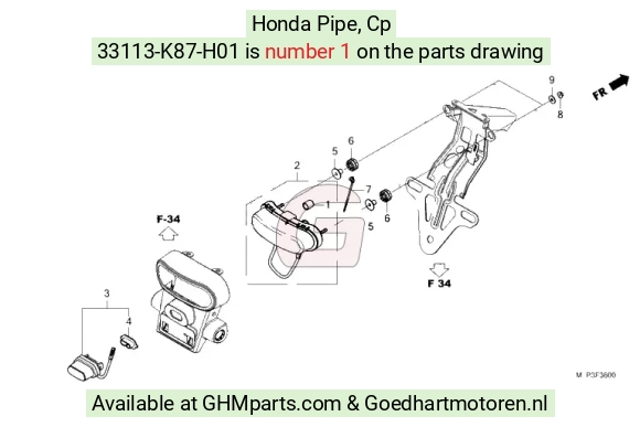 goedhartmotoren8-1479991
