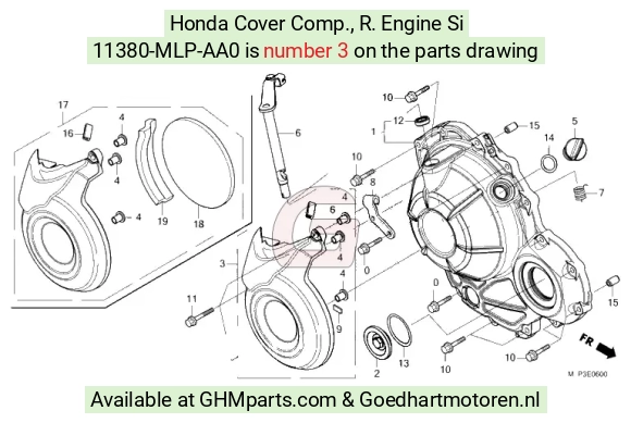 goedhartmotoren8-1480339