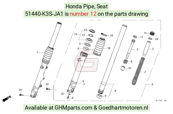 goedhartmotoren8-1480392