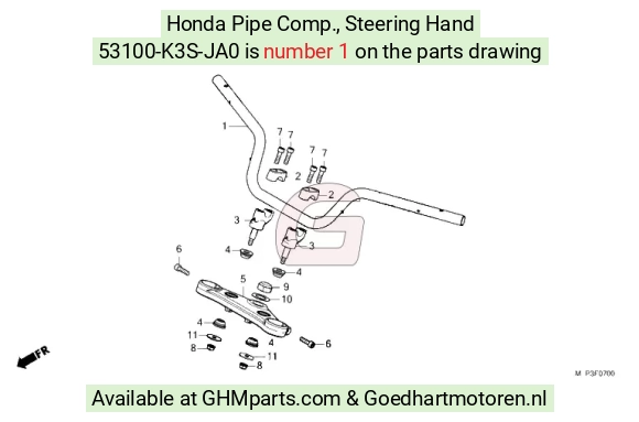 goedhartmotoren8-1480629