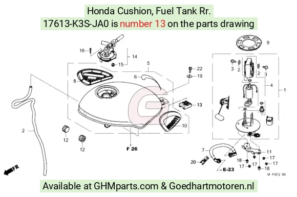 goedhartmotoren8-1480649