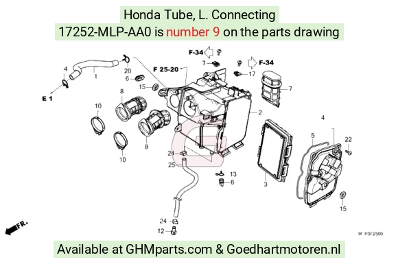 goedhartmotoren8-1480970