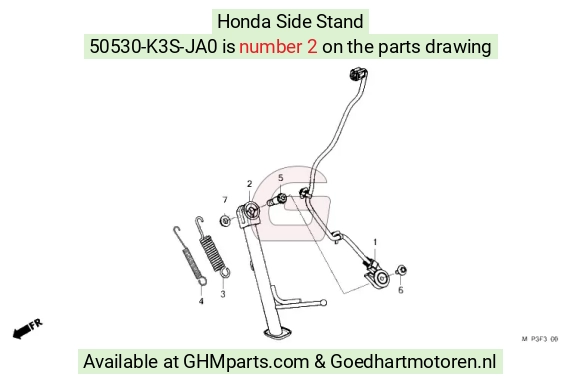 goedhartmotoren8-1481003