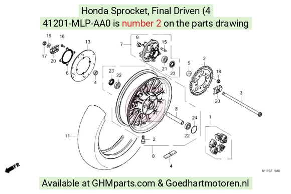goedhartmotoren8-1481132