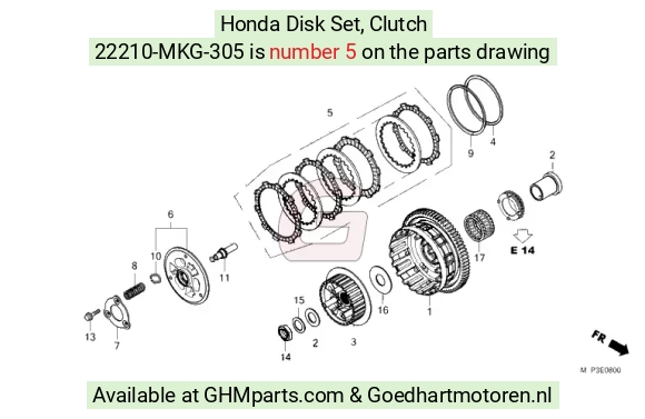 goedhartmotoren8-1481253