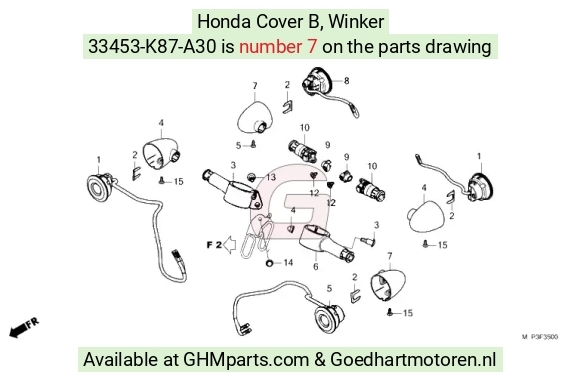 goedhartmotoren8-1481334