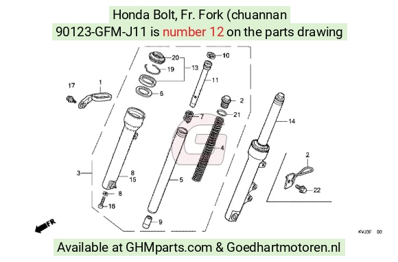 goedhartmotoren8-1481389